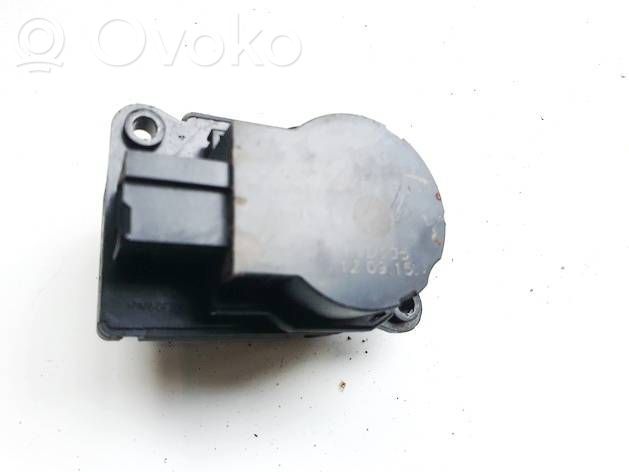Silniczek nagrzewnicy   DA644001,DA644001UA42,DA644001,DA644001UA42
