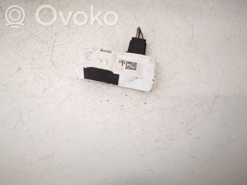 Sensor   248800592R,248800592R