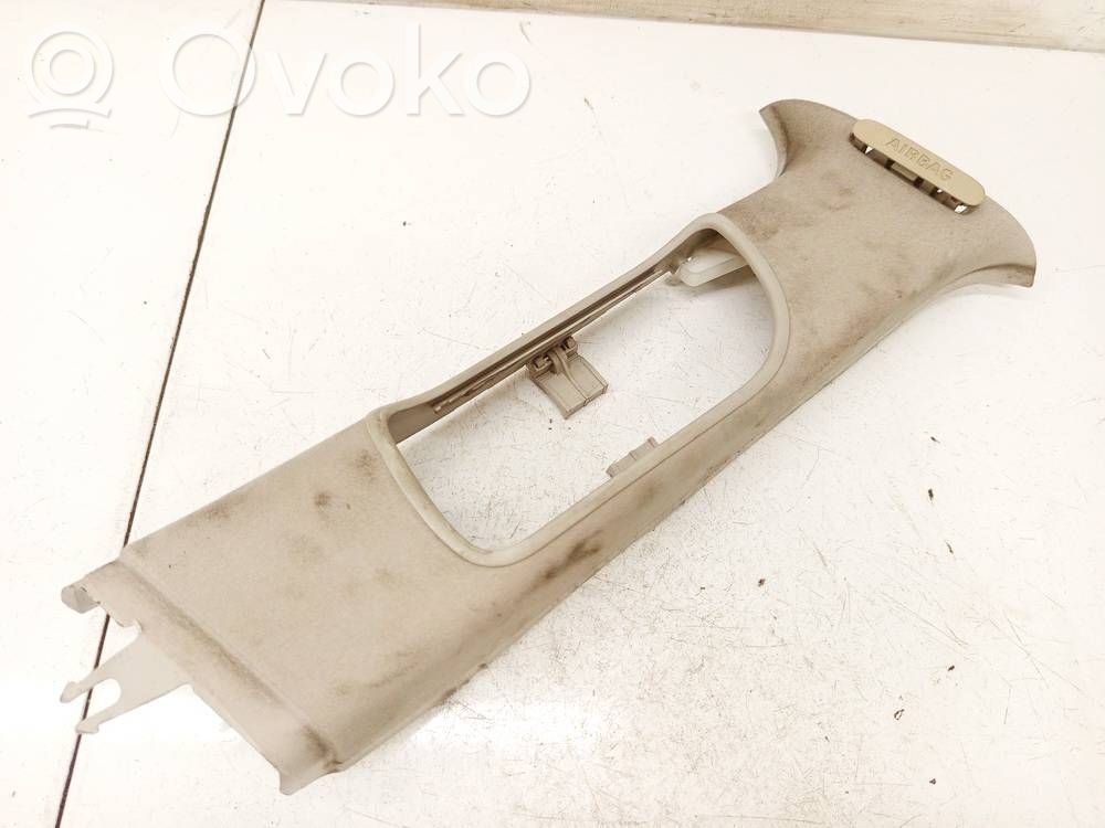 Opel Astra G Rivestimento montante (B) (superiore) 