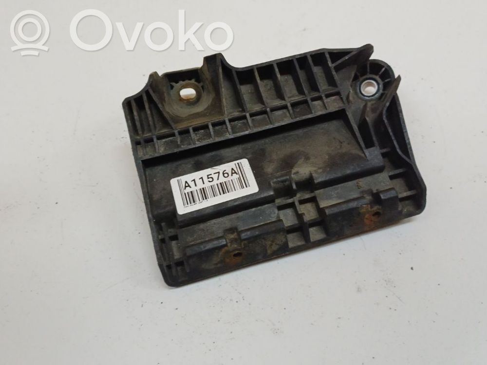 Akumuliatoriaus dėžė   6G9110663,6G9110663,6G9110663