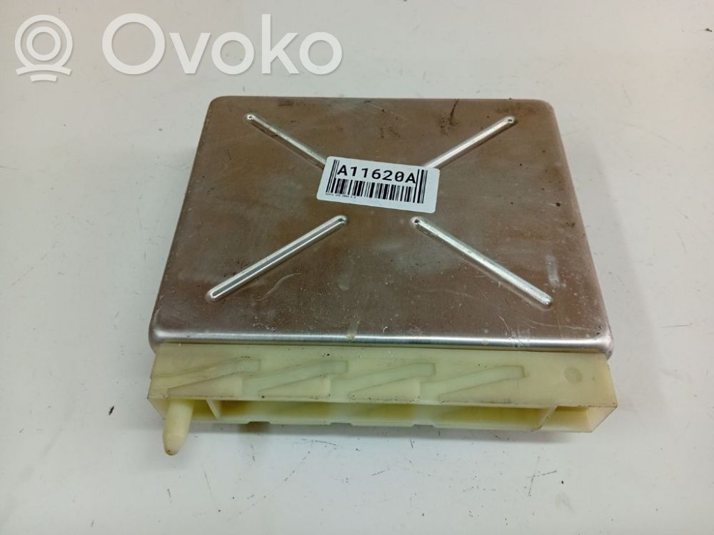 Unitate/modul de control motor   P09480761,1T0605A00,P09480761,T03443785