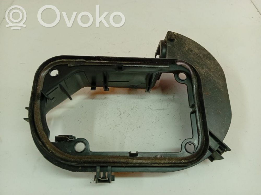 Muu ulkopuolen osa   9168997,9168997,9168997