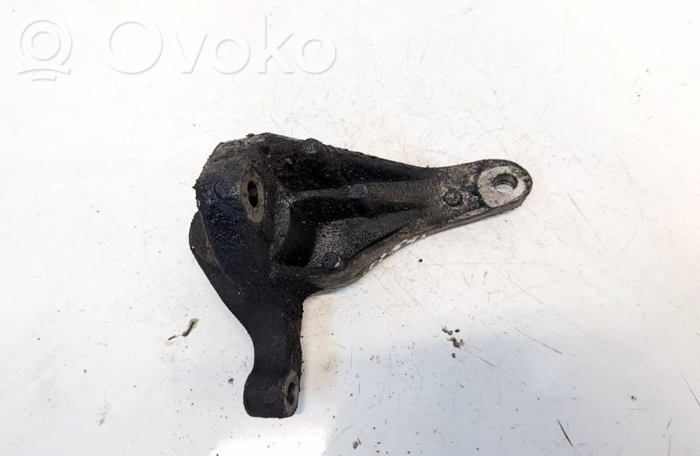 Soporte de montaje del motor   3M516P093AE,3M516P093AE