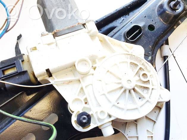 Motor del regulador de la ventanilla de la puerta delantera   996624101,6927027,6927027,996624101
