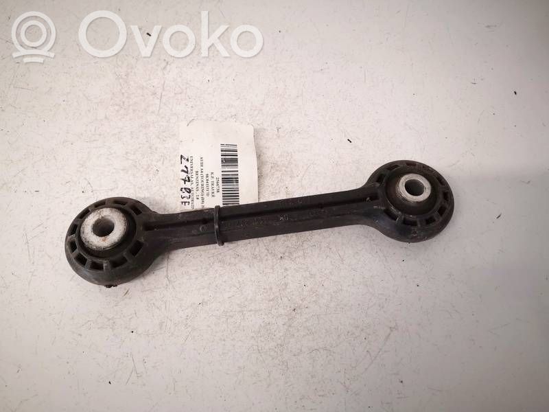 Audi A5 8T 8F Barra stabilizzatrice anteriore/stabilizzatore