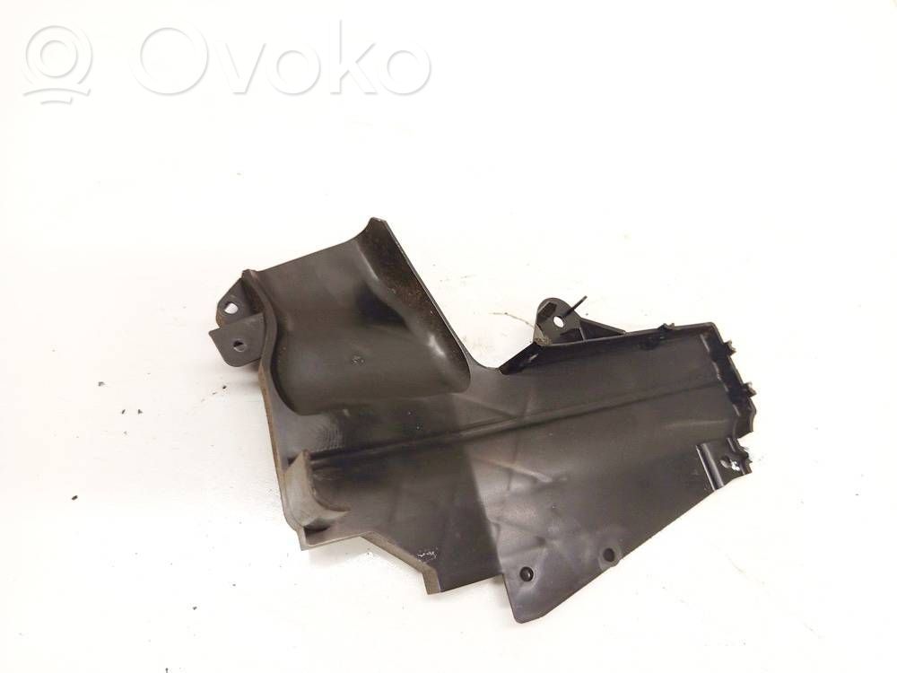 Volkswagen Golf V Altra parte esteriore
