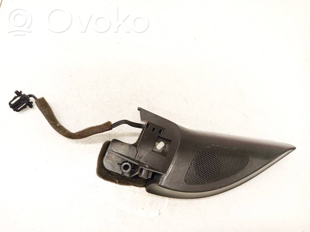 Volkswagen Golf V Difuzor ușă față