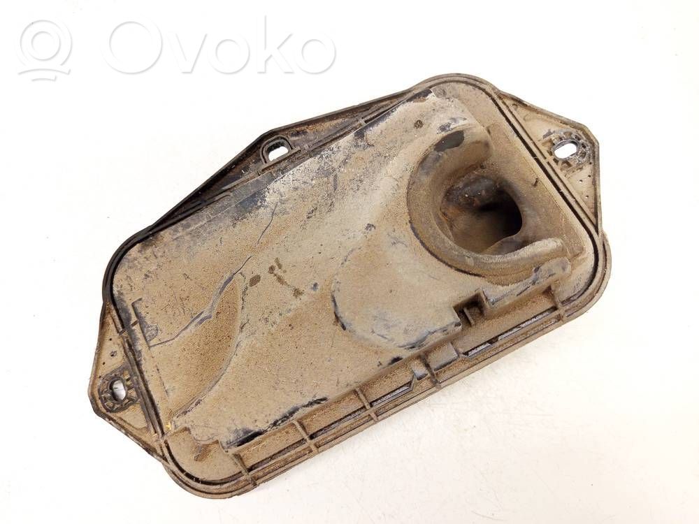 Volkswagen Golf V Altra parte esteriore