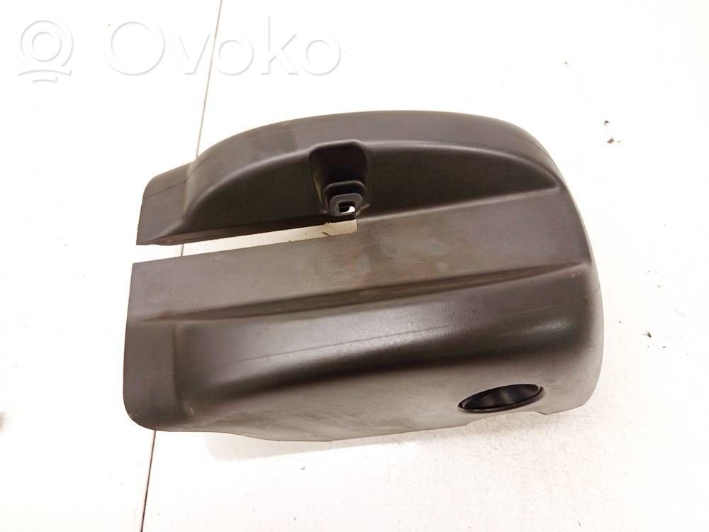 Volkswagen Golf V Capac coloană direcție 