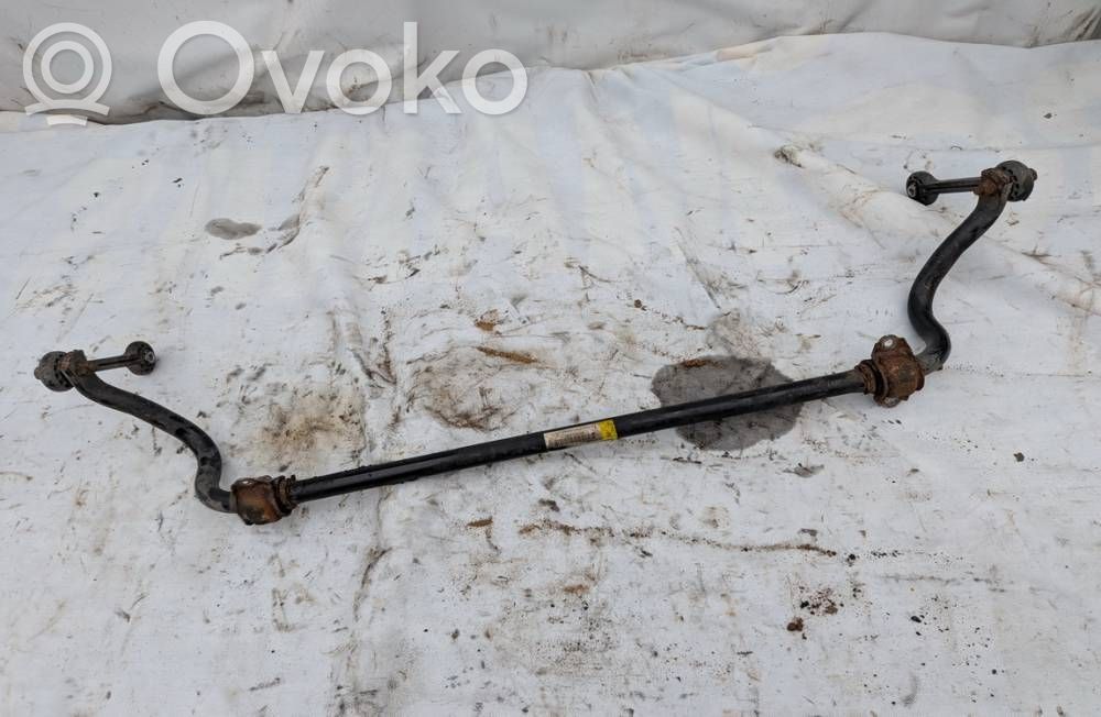 Audi A4 S4 B8 8K Barre stabilisatrice 