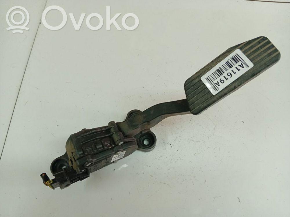 KIA Sportage Pedală accelerație