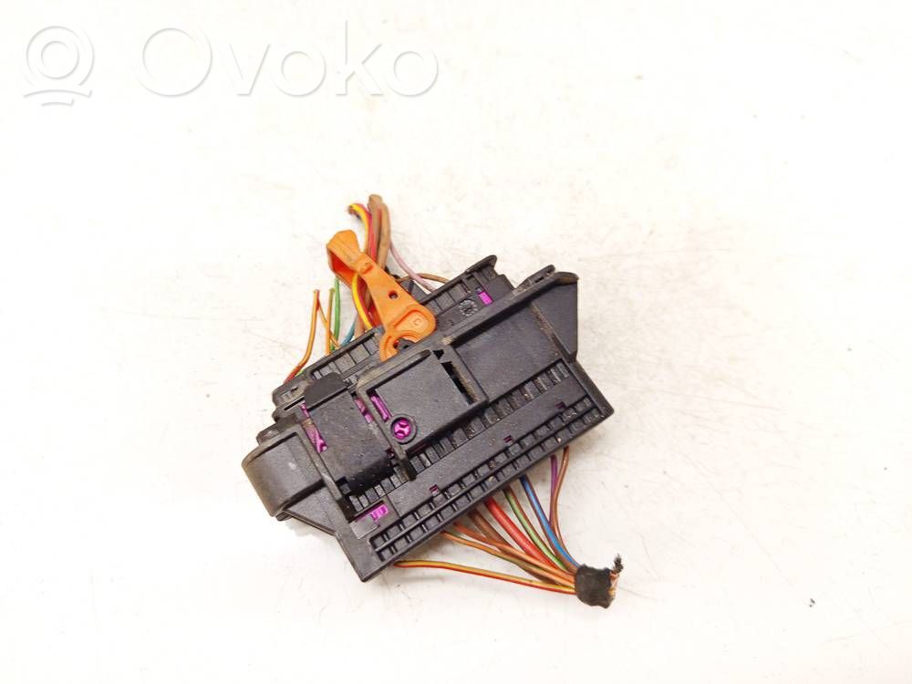 Sensor   1K0937722D,1K0937722D,1K0937722D