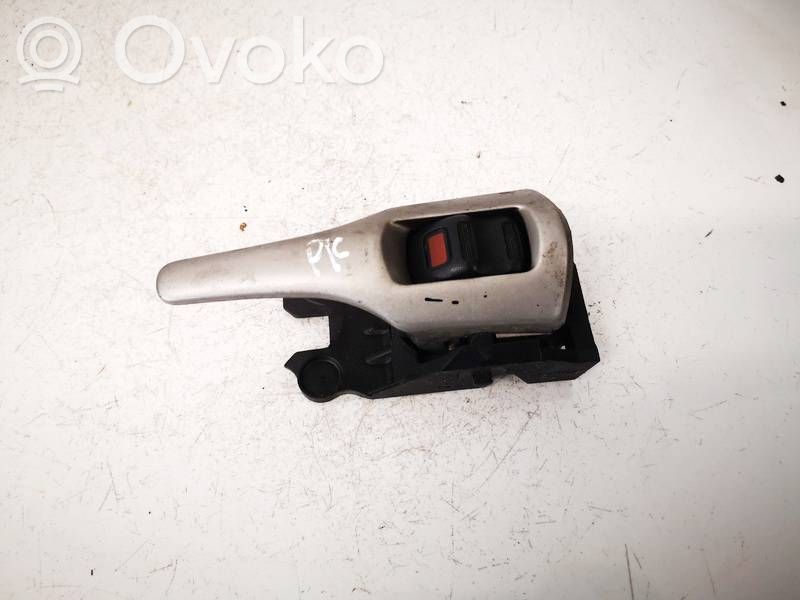 Manecilla interna puerta delantera   62318A1,62318A1