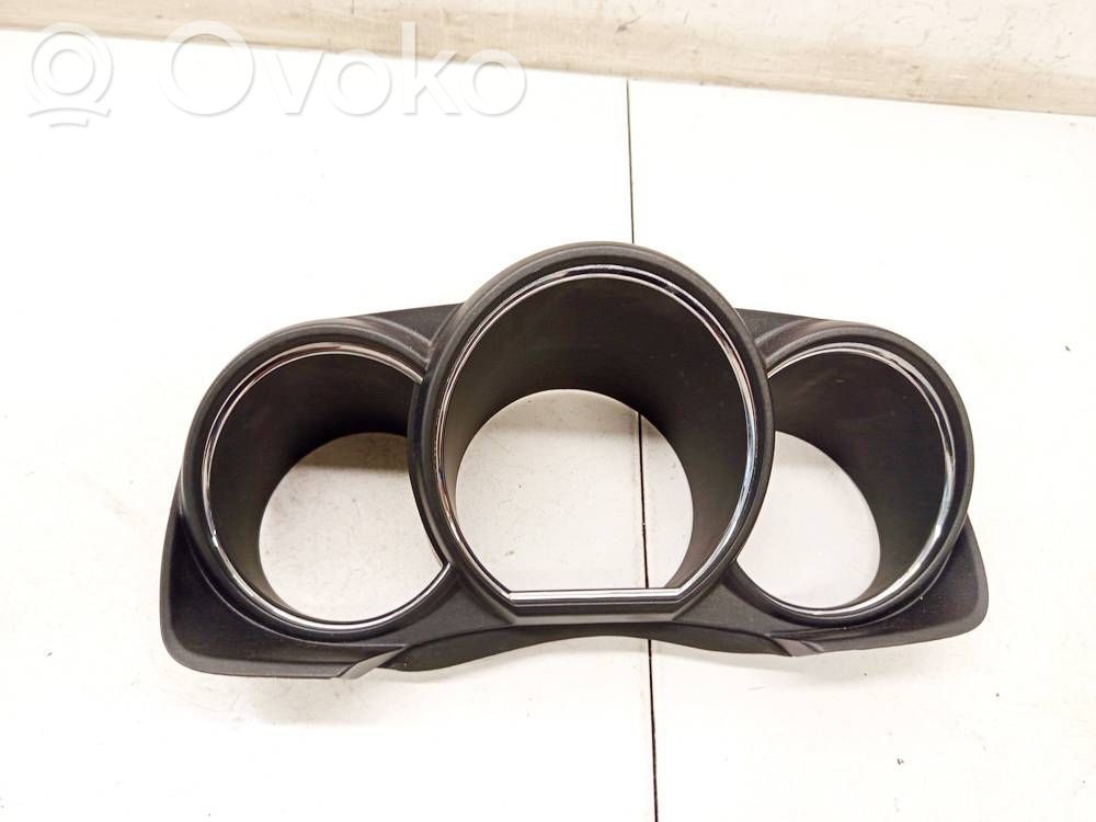 Lexus RX 300 Cornice cruscotto