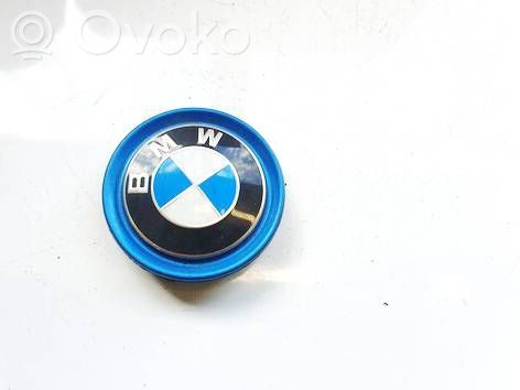 BMW i4 Borchia ruota originale