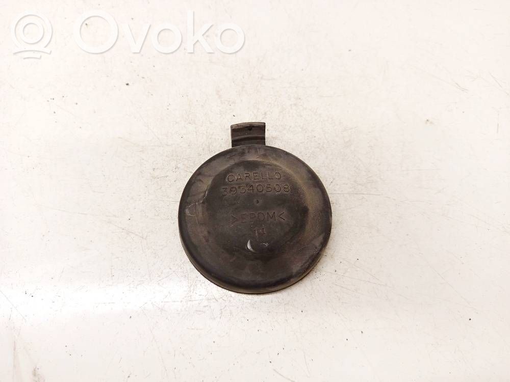 Deckel Abdeckung Scheinwerfer   39340508,39340508,39340508