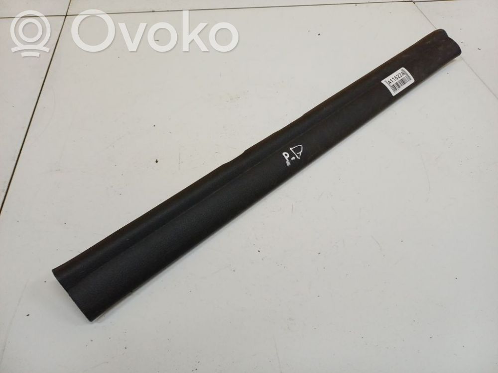 Honda Civic Listwa progowa przednia 