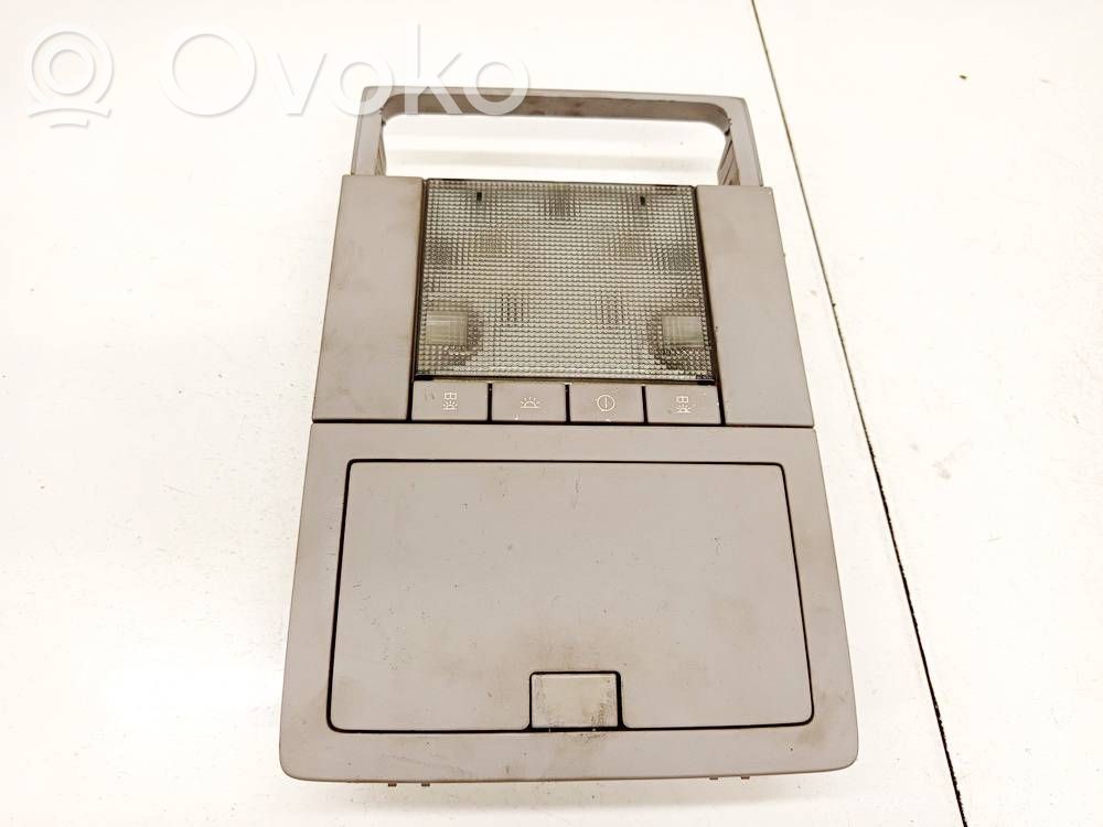 Guantera   312970100,312970100,314196221,9180603