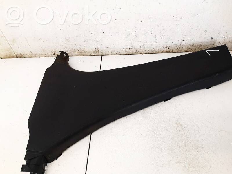 Mazda 6 Rivestimento montante (B) (superiore)