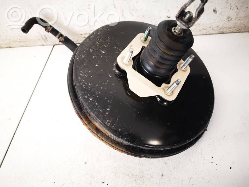 Bomba de freno   GAN643800,0204023795,GAN643800