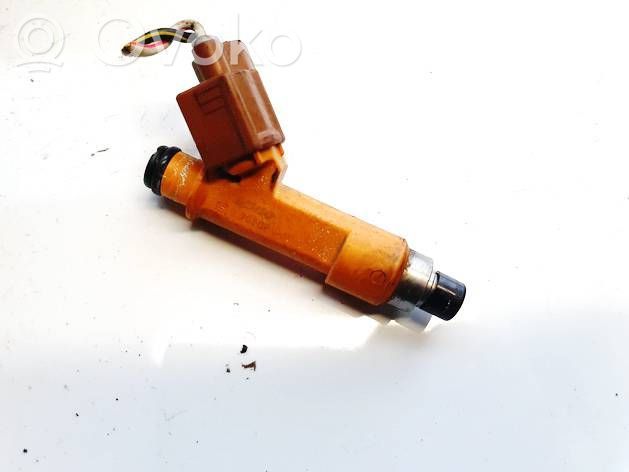 Injector combustibil   019072829,7GEDP,019072829,7GEDP