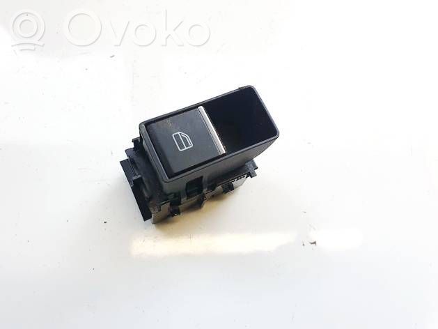 Interruptor del elevalunas eléctrico   4095T1A,4095T1A,BDGF66370,K0021
