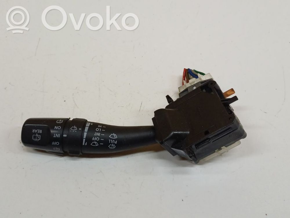 Leva comando tergicristalli   621W05200,621W05200,621W05200