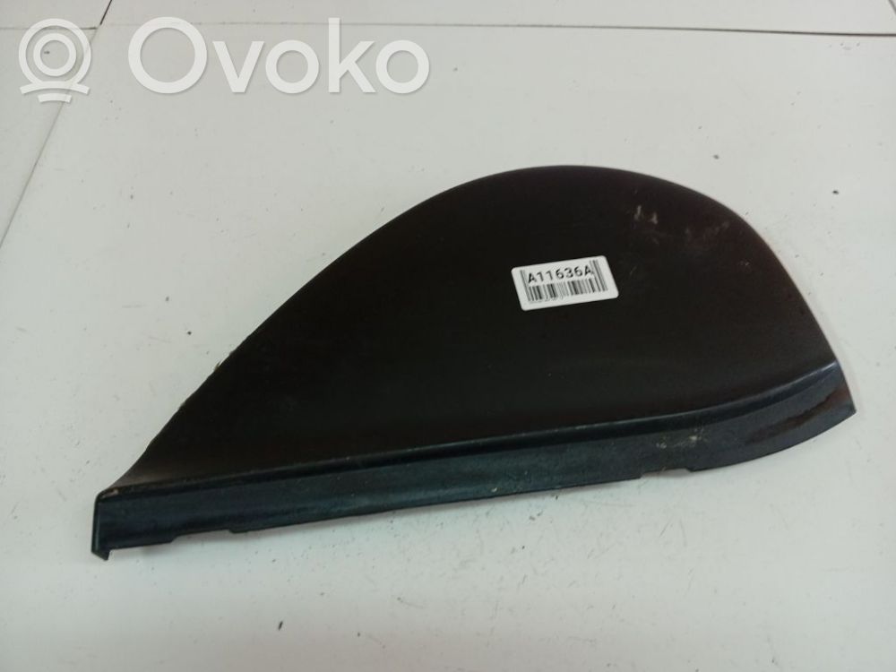 Volkswagen Golf IV Capac lateral panou bord