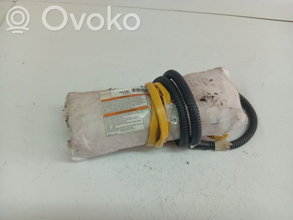 Airbag scaun   1045203,1045203,1045203