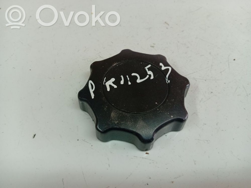 Volkswagen Golf IV Bouton, molette de réglage de siège