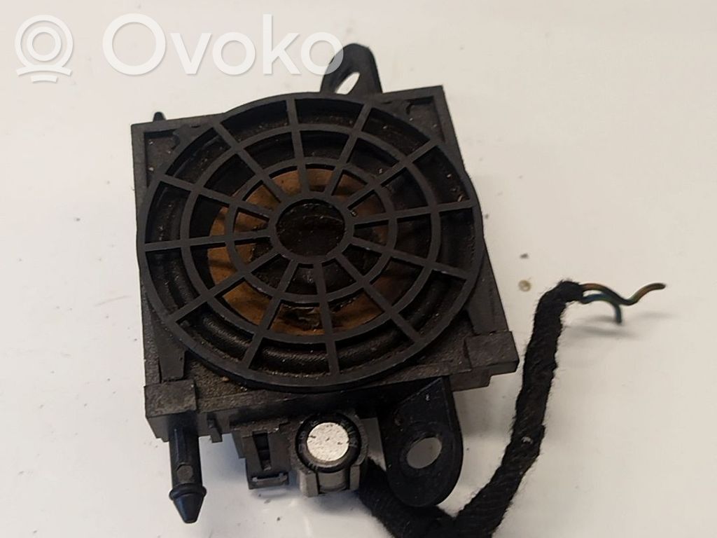Etuoven kaiutin   8E0035411C,8E0035411C,8E0035411C