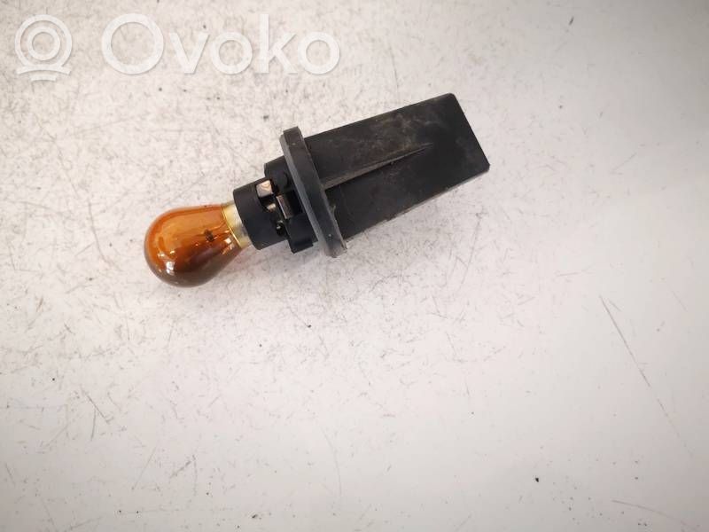 Volkswagen Golf V Einzelteil Scheinwerfer 