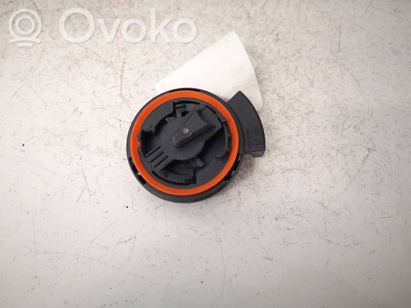 Tesla Model Y Senzor impact/declanșare airbag 