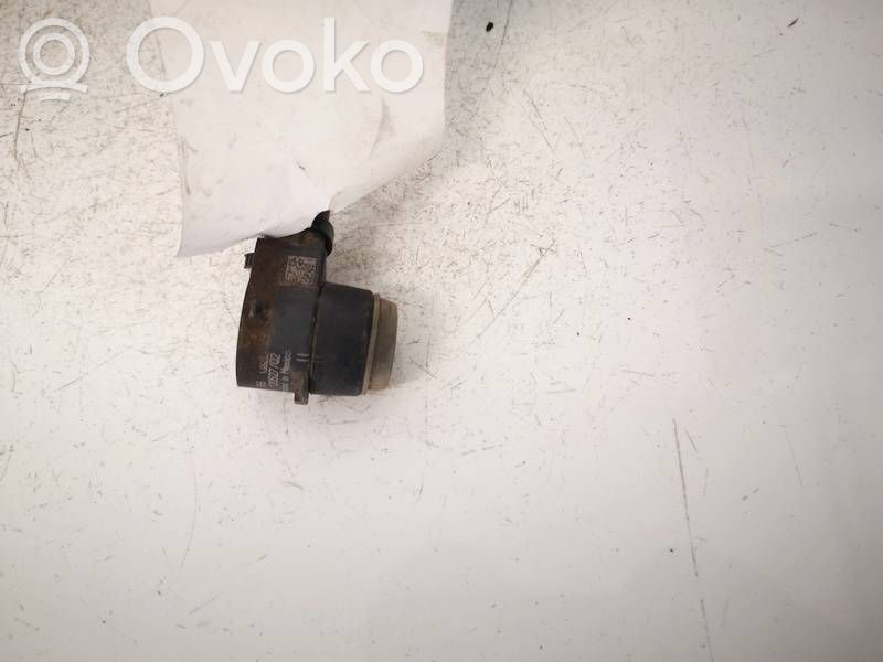 Opel Antara Sensore di parcheggio PDC