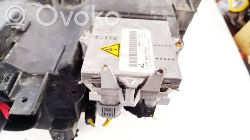BMW 3 E46 Modul balast far Xenon 