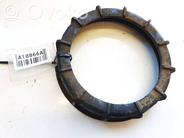 Ford S-MAX Anello/dado di bloccaggio della vite della pompa del carburante nel serbatoio
