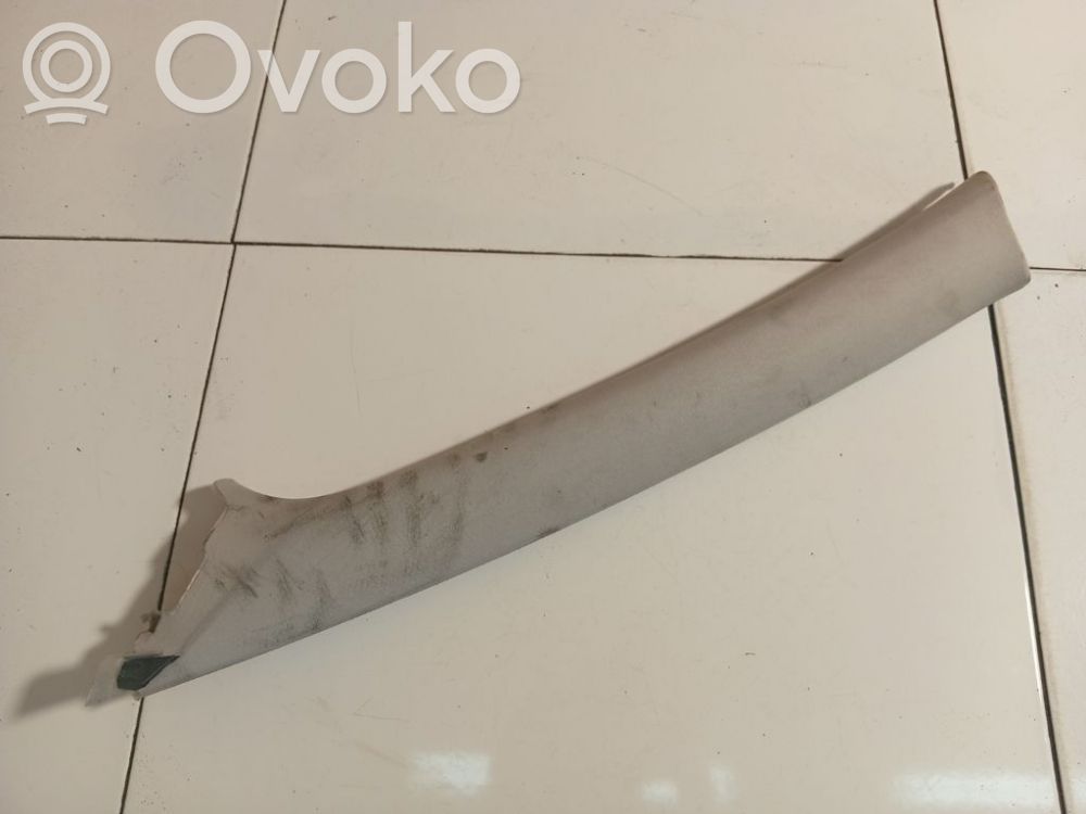 Citroen C5 Rivestimento montante (C)