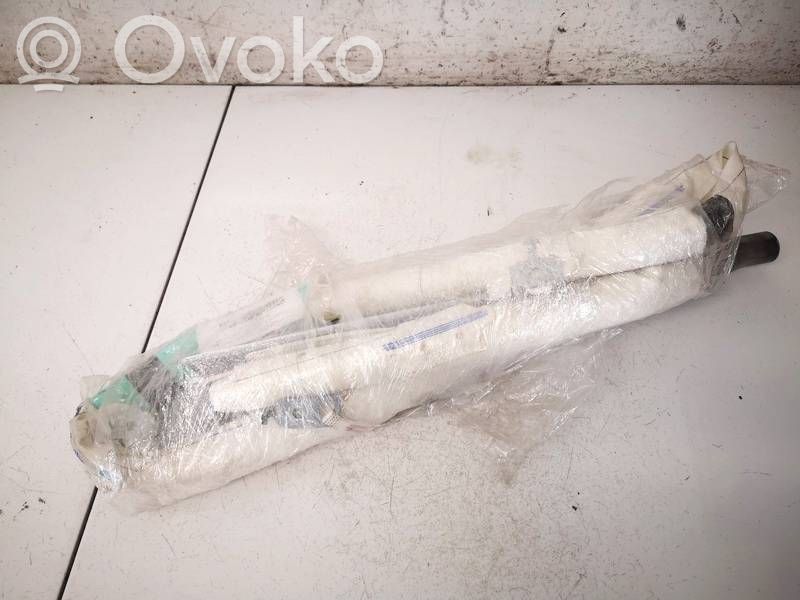 Opel Zafira C Airbag cortină 