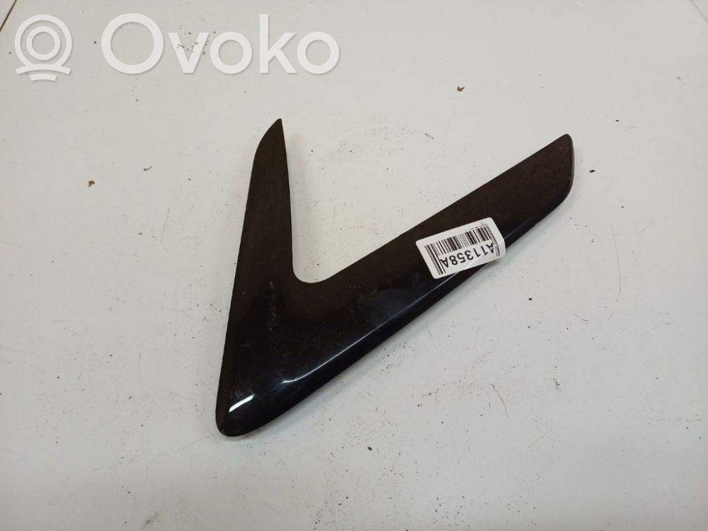 Peugeot 508 Altro elemento di rivestimento della portiera anteriore