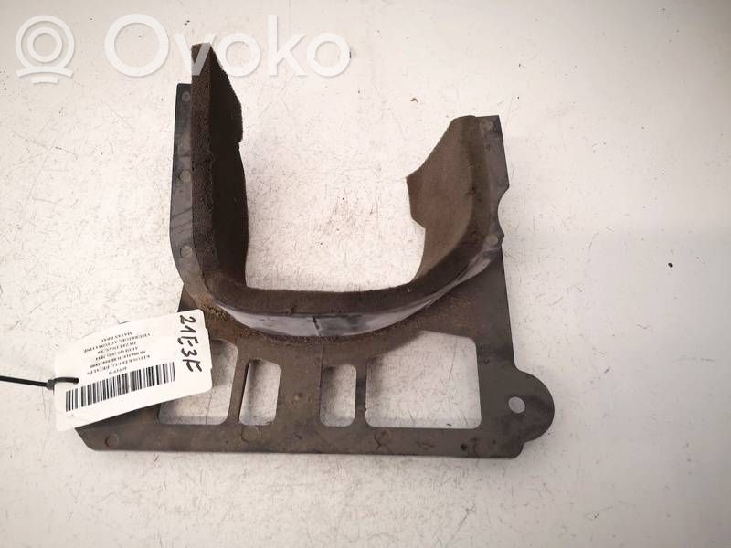 Audi A5 8T 8F Altra parte esteriore