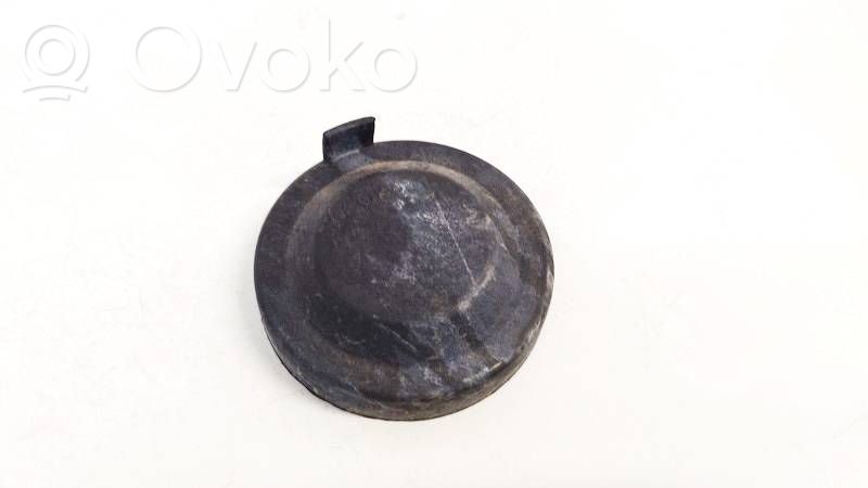 Cache-poussière de phare avant   C1156,C1156,C1156