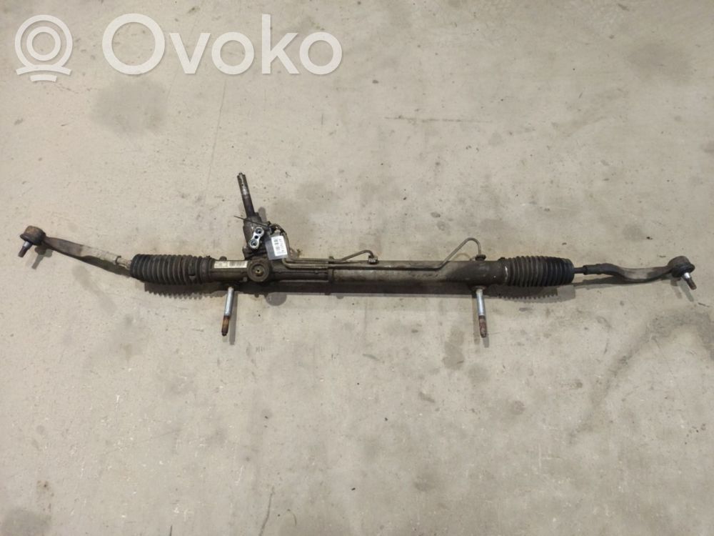 Citroen C5 Casetă direcție