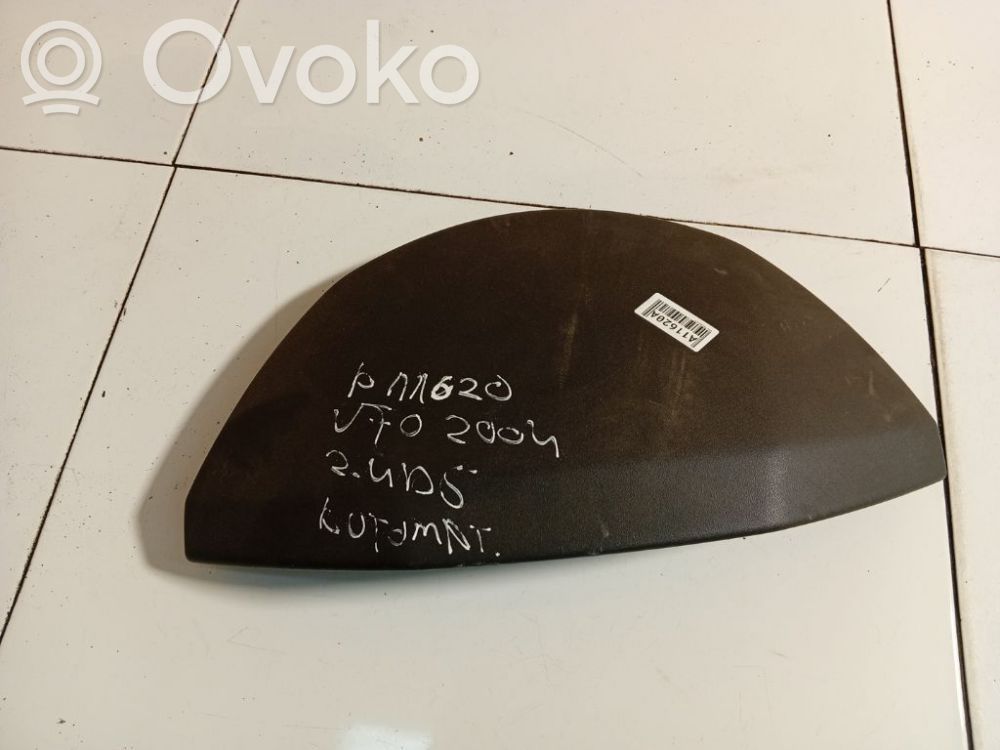Volvo V70 Cornice cruscotto 