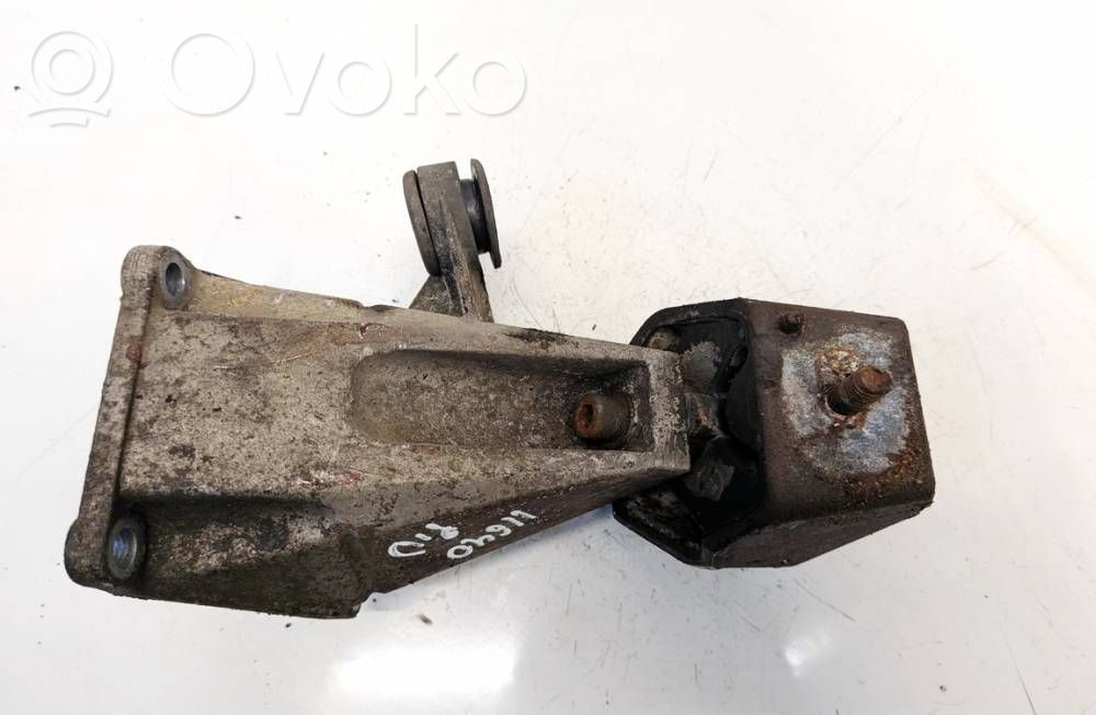 Audi 100 S4 C4 Suport motor 
