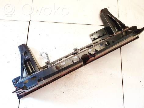 BMW X5 F15 Altra parte esteriore 
