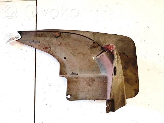 Toyota Land Cruiser J20 J20u Parafango posteriore