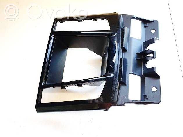 Altra parte interiore   J9D3045B28A,J9D3045B28A,J9D3045B28A