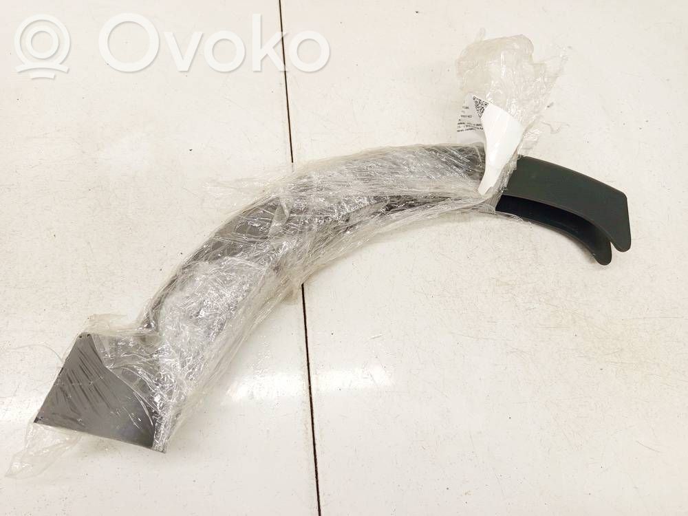 Audi A4 S4 B9 Altra parte interiore