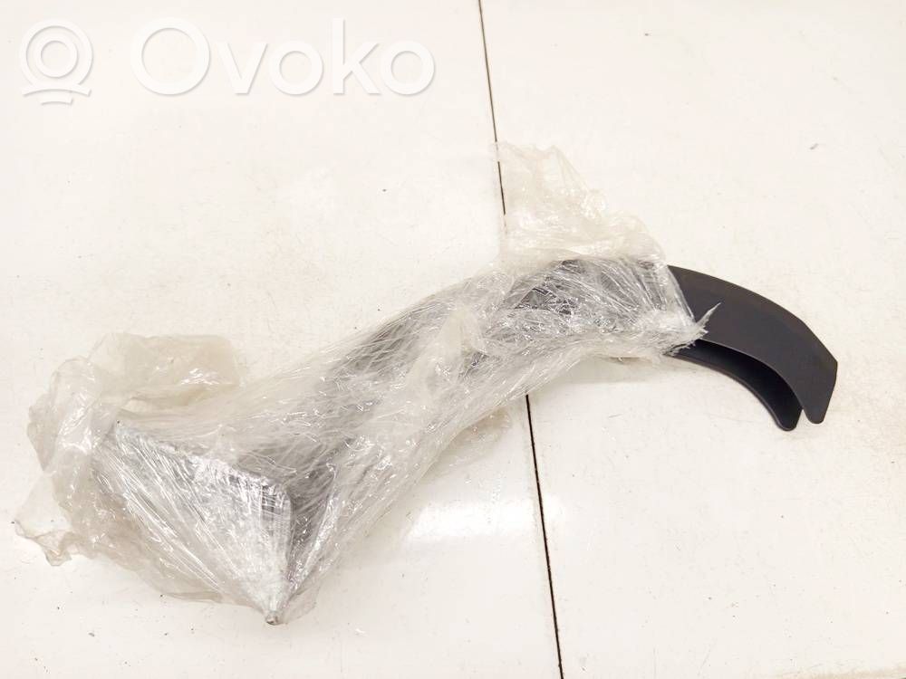 BMW 5 G30 G31 G38 Altra parte interiore