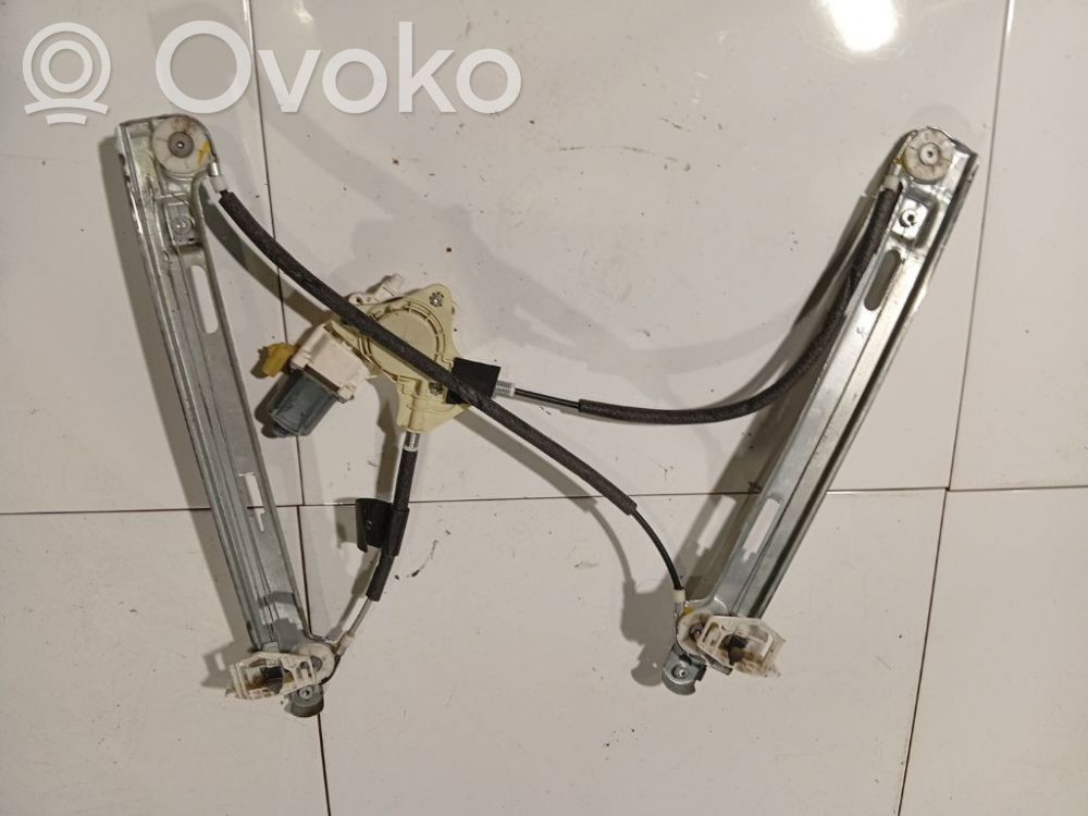 Regulador con motor de la ventanilla de la puerta corredera   05074821AAD,05074821AAD,05074821AAD